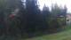 Karpacz 30.04.2025 18:10