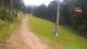 Karpacz 09.07.2025 18:10