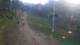 Karpacz 29.04.2025 18:10
