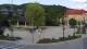 Sucha Beskidzka 08.06.2025 18:10
