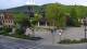 Sucha Beskidzka 22.05.2025 18:10