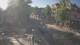 Zakopane 01.07.2025 18:10