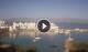 Piso Livadi (Paros) 20.04.2025 18:10