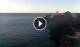 Santa Cesarea Terme 30.04.2025 18:10