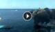 Santa Cesarea Terme 08.06.2025 18:10