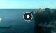 Santa Cesarea Terme 14.07.2025 18:21