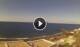 Stromboli 11.07.2025 18:10