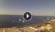 Stromboli 01.07.2025 18:10