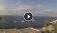 Stromboli 08.06.2025 18:10