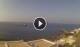 Stromboli 14.06.2025 18:10
