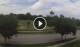 Reunion, Florida 01.07.2025 18:10