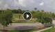 Reunion, Florida 08.06.2025 18:10