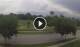 Reunion, Florida 03.07.2025 18:10