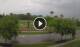 Reunion, Floride 08.05.2025 18:10