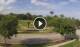 Reunion, Florida 14.06.2025 18:10