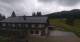 Reit im Winkl 08.07.2025 18:10