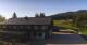 Reit im Winkl 30.04.2025 18:11