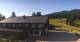 Reit im Winkl 01.07.2025 18:10