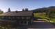 Reit im Winkl 10.05.2025 18:10
