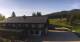 Reit im Winkl 29.04.2025 18:11