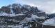 Selva di Val Gardena 30.04.2025 18:11