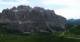 Selva di Val Gardena 01.07.2025 18:10