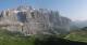 Selva di Val Gardena 08.06.2025 18:10