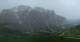Selva en Val Gardena 14.06.2025 18:10