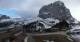 Selva di Val Gardena 30.04.2025 18:11
