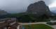 Selva di Val Gardena 03.07.2025 18:10