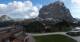 Selva di Val Gardena 18.05.2025 18:10