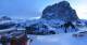 Selva di Val Gardena 04.02.2025 18:11