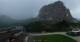 Selva di Val Gardena 14.06.2025 18:10