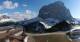 Selva di Val Gardena 29.04.2025 18:11