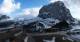Selva en Val Gardena 29.04.2025 18:11