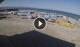 Albenga 07.07.2025 18:10