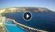 Ċirkewwa 12.07.2025 18:21