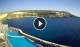 Ċirkewwa 03.07.2025 18:10
