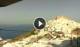 Astypalaia 15.03.2025 18:11