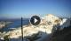 Astypalea 12.07.2025 18:21