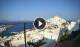 Astypalea 14.06.2025 18:10