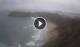 Suances 30.04.2025 18:11