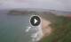 Suances 12.07.2025 18:21