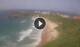 Suances 08.06.2025 18:10