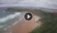Suances 06.07.2025 18:10