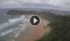 Suances 07.07.2025 18:10