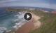 Suances 29.04.2025 18:11