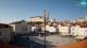 Piran 30.04.2025 18:11