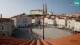 Piran 08.06.2025 18:10