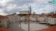 Piran 21.03.2025 18:11